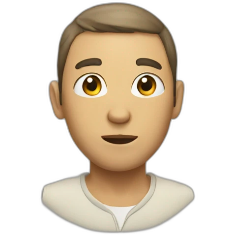 npc emoji
