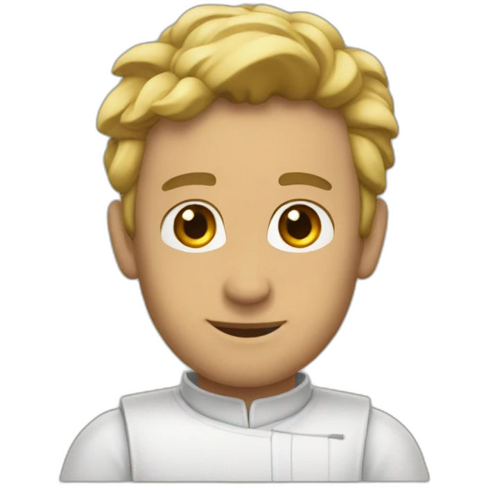 Rk abentura emoji