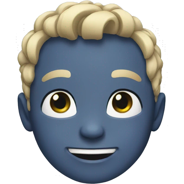 😝 emoji