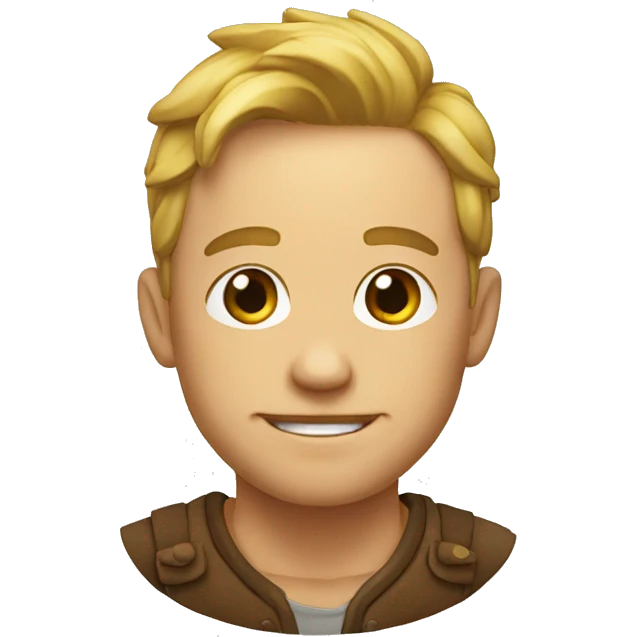 zyn emoji emoji