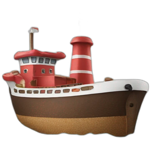 hamburg emoji