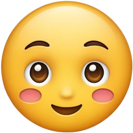 STOP talking emoji