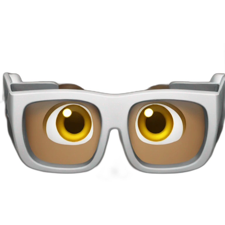poppers emoji