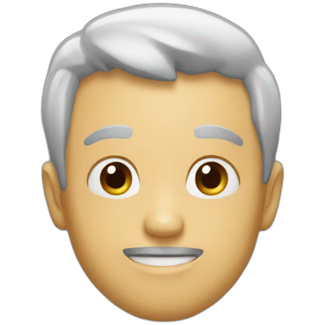 pog emoji
