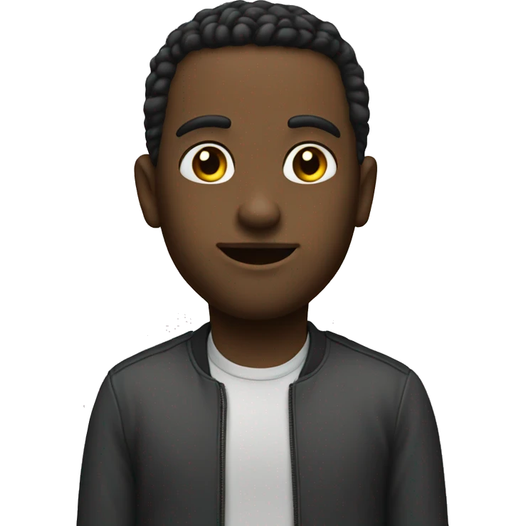 100$ emoji