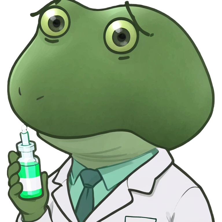 star eyes medicine emoji