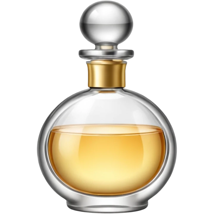 parfume emoji