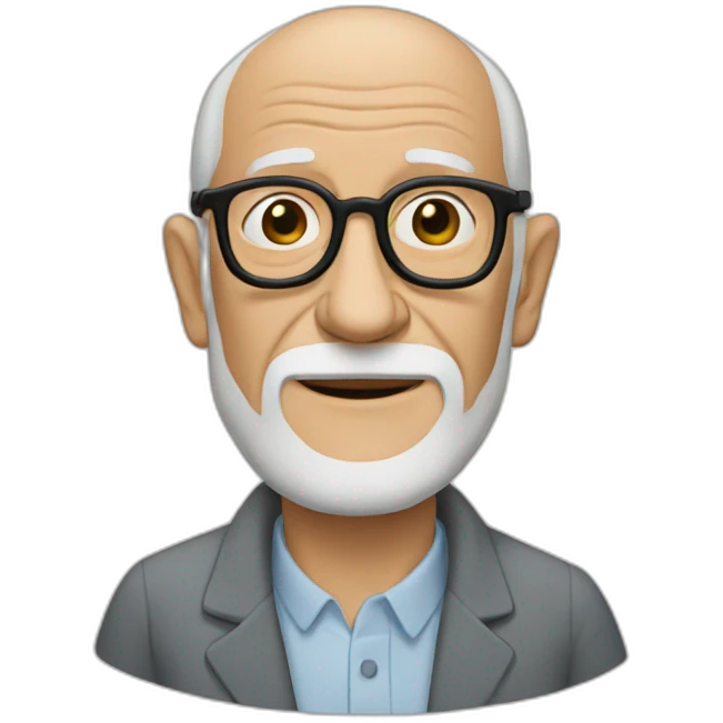 carl rogers emoji
