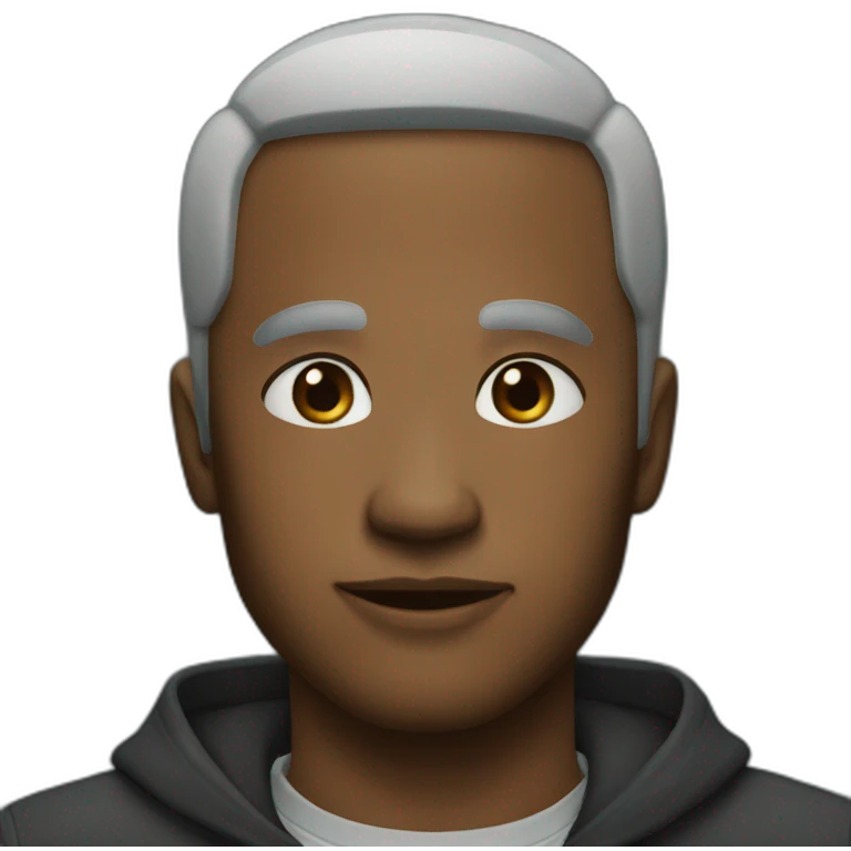 𝔸𝕦𝕓𝕖𝕣𝕘𝕚𝕟𝕖 emoji