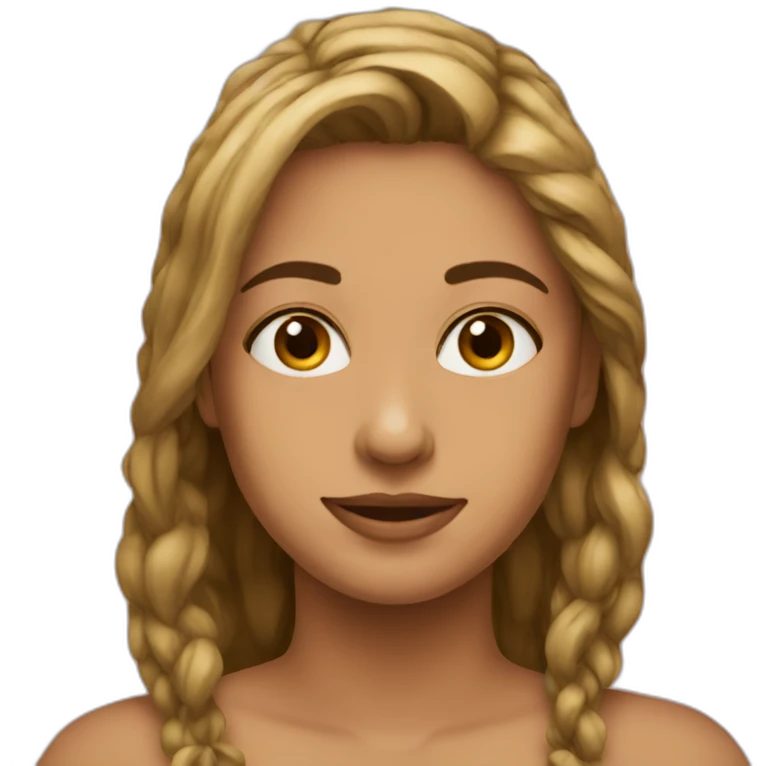 tanveer emoji