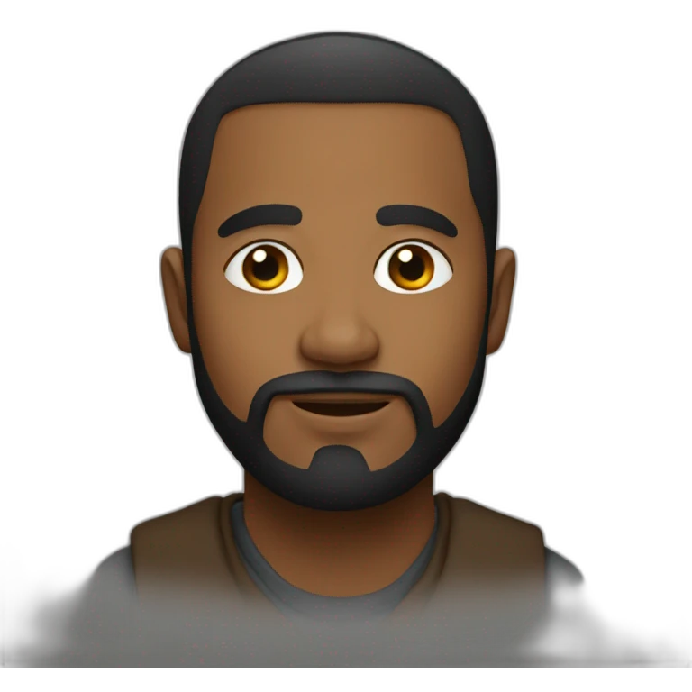 Emmanuel emoji