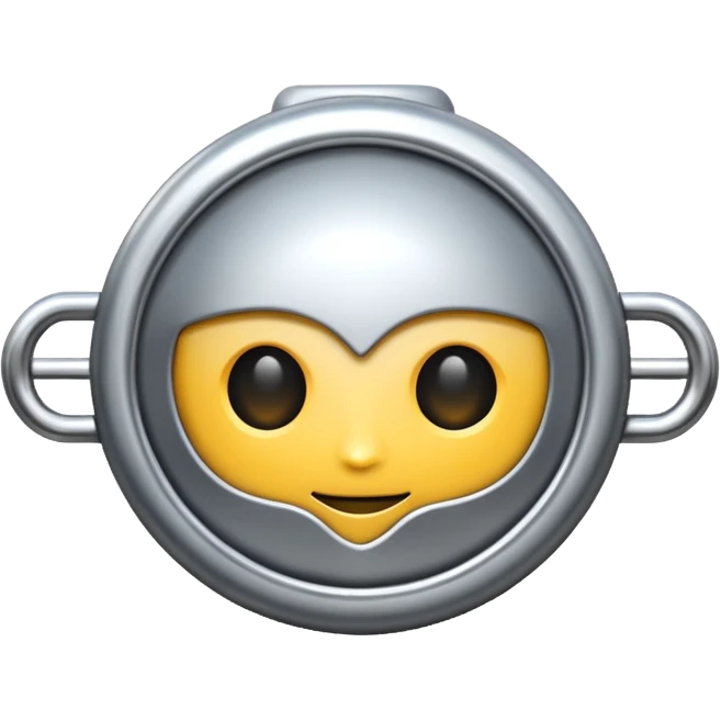 sae emoji