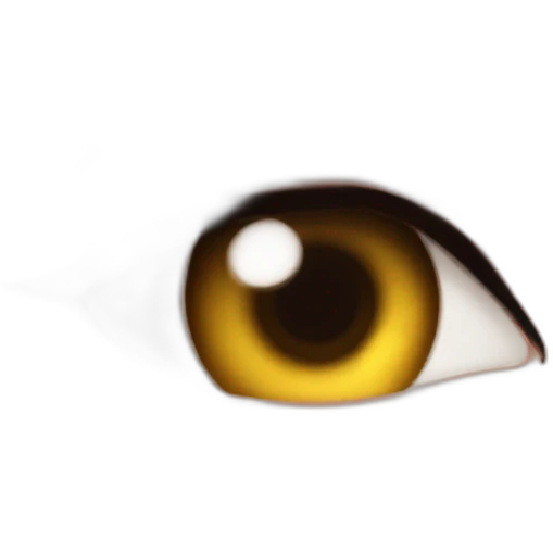 katarina from league of legends red hair eye scar emoji
