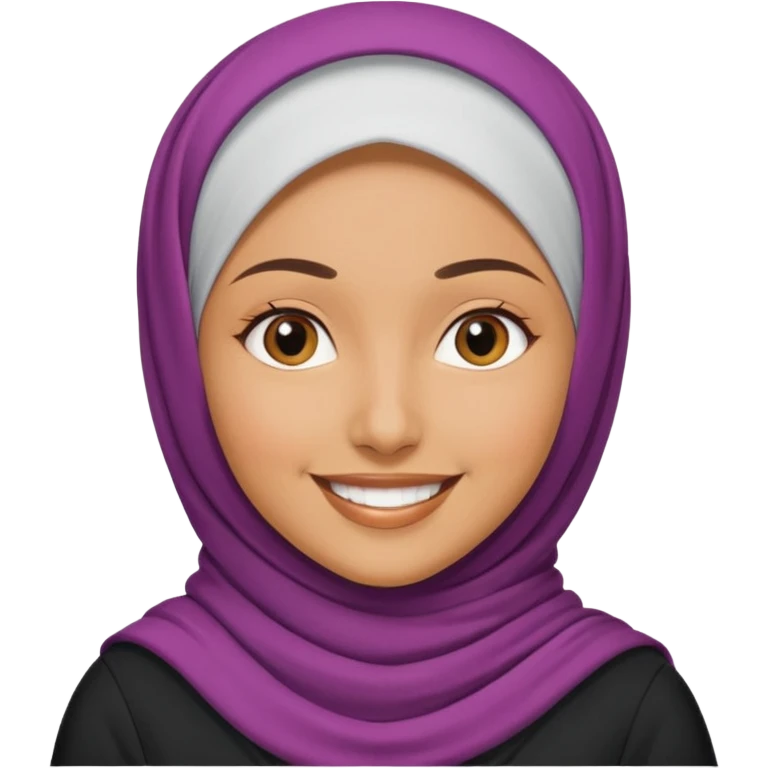 hadis_s0484 emoji