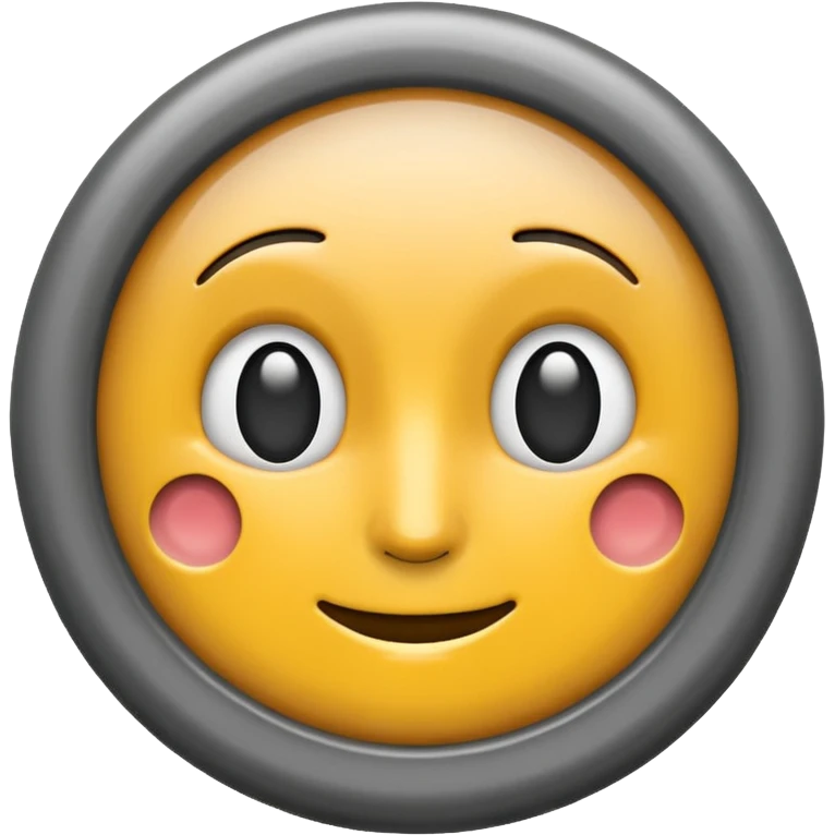 quiet signal emoji symbol  emoji