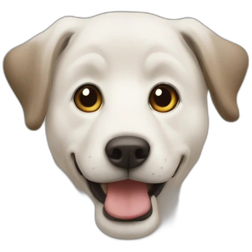 poireau  emoji