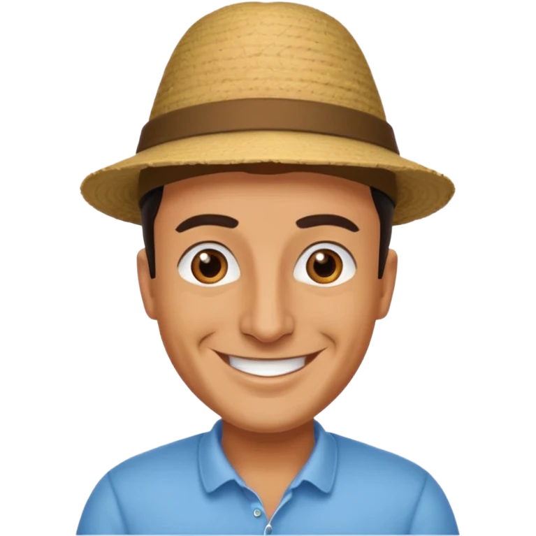 join recep ivedik emoji