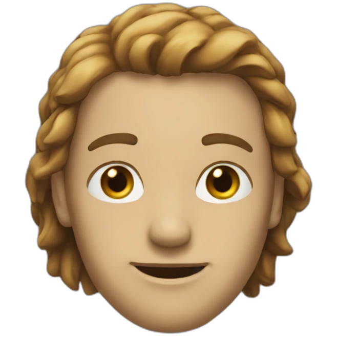 tesal emoji