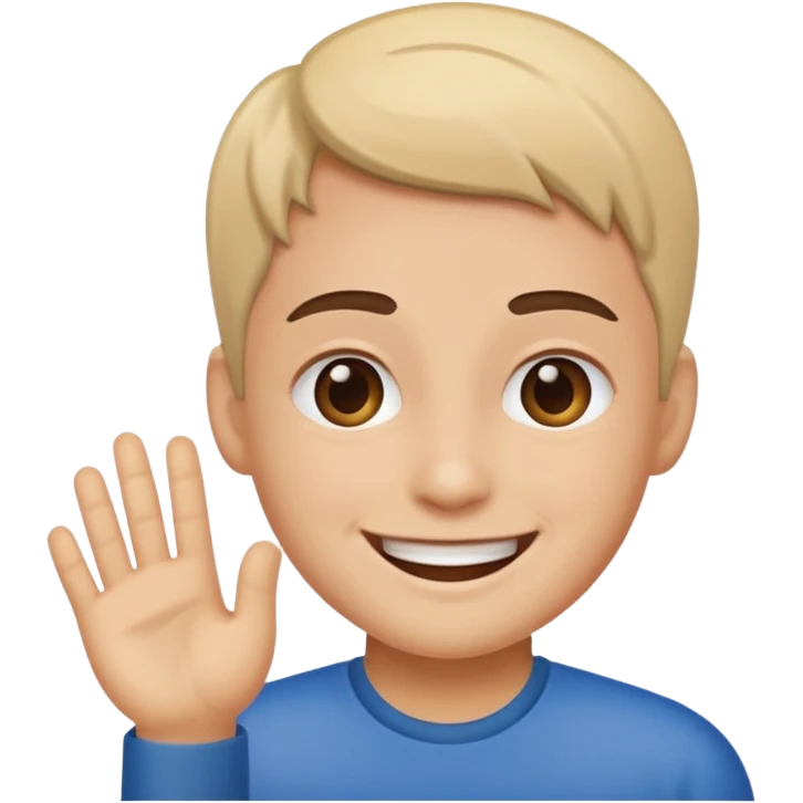 disabled person emoji