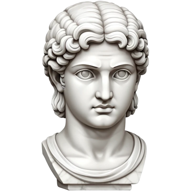 Greek emoji