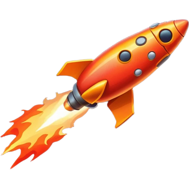meteor emoji