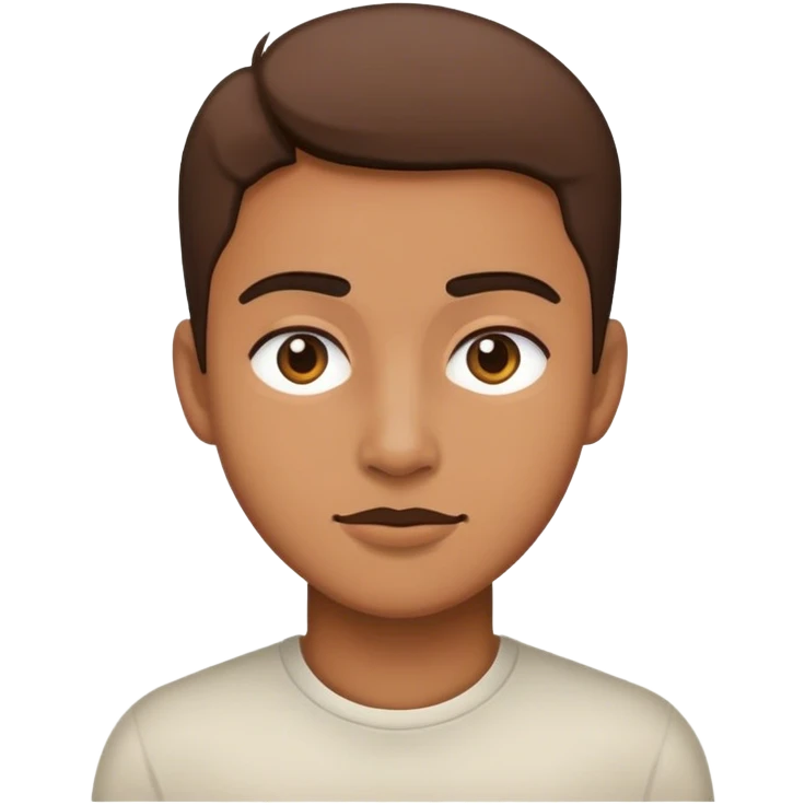 Hola emoji