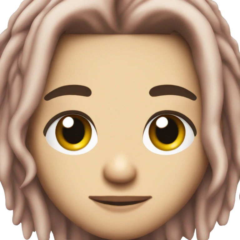 Tom kaulitz emoji