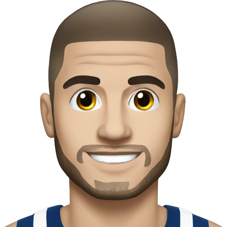 icardi emoji