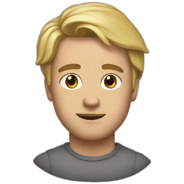 william_traore emoji