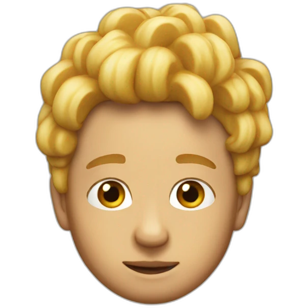 Poutin emoji