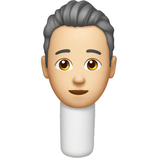 tampo emoji