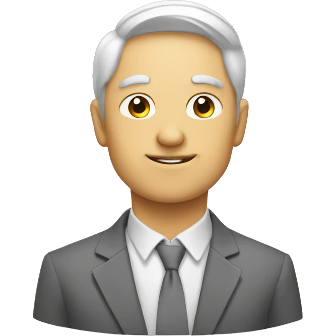 solution emoji