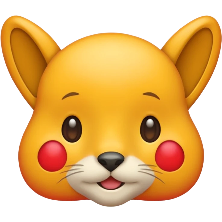 Labubu  emoji