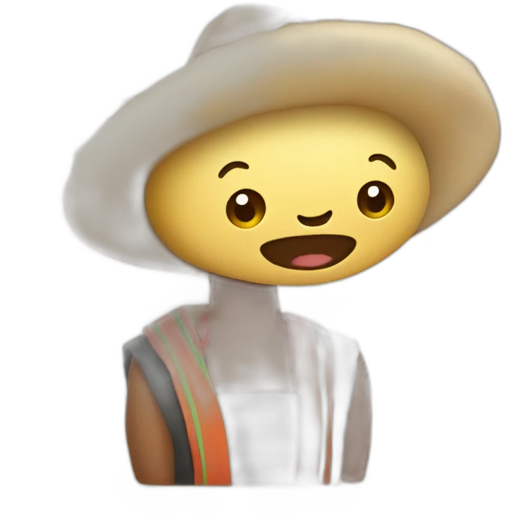 French tacos emoji