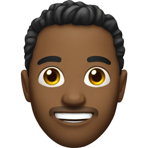pogchamp emoji
