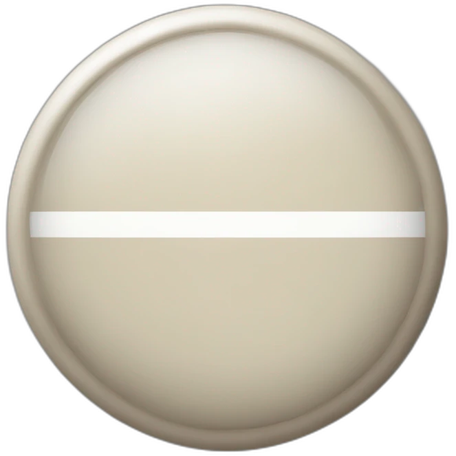 drapeau prussien emoji