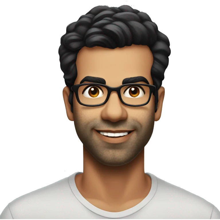 Rajkumar rao  emoji