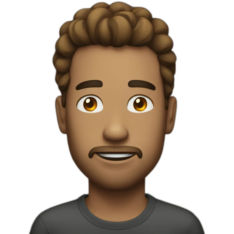 bruh emoji