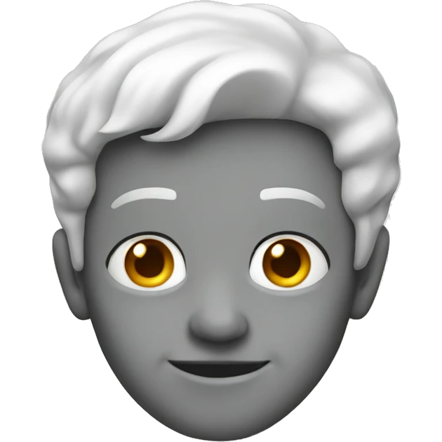 Coloring  emoji