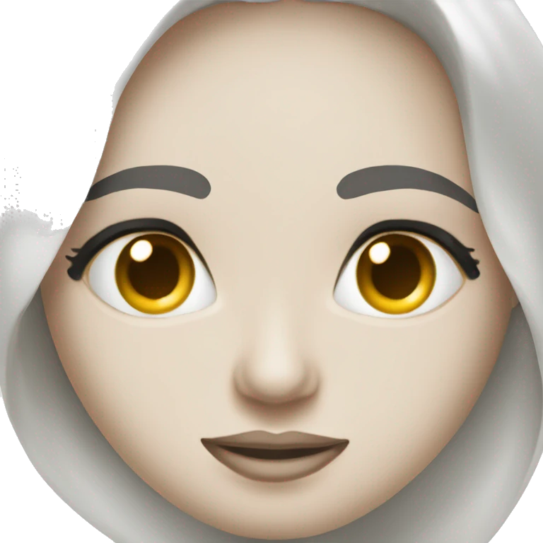hyaluronic acid serum emoji