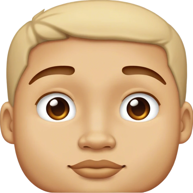 JJ emoji