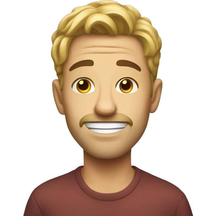 comic  emoji