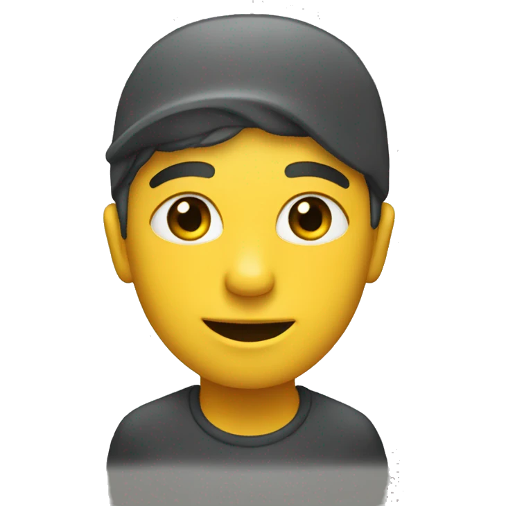 charity emoji