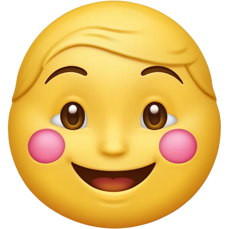 laughing emoji emoji