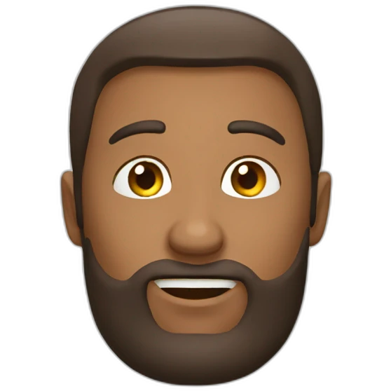 laink emoji