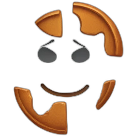 Penny emoji