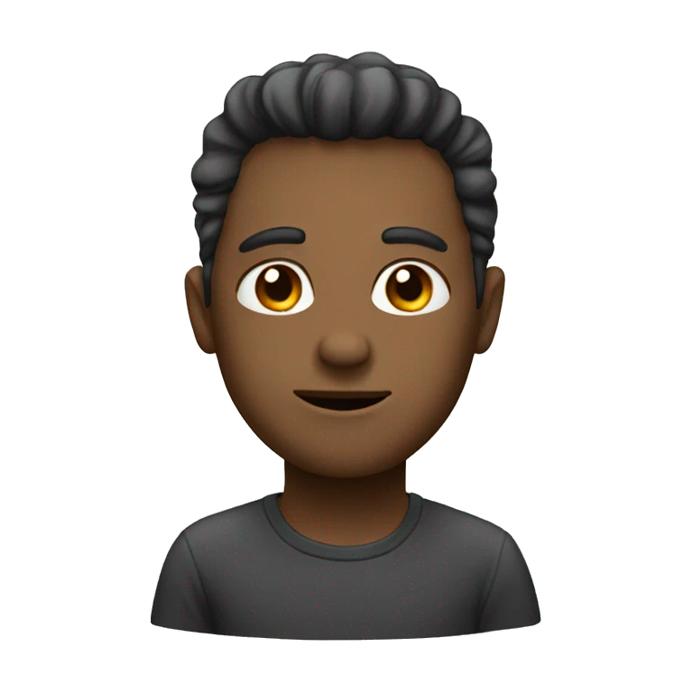 Chat emoji