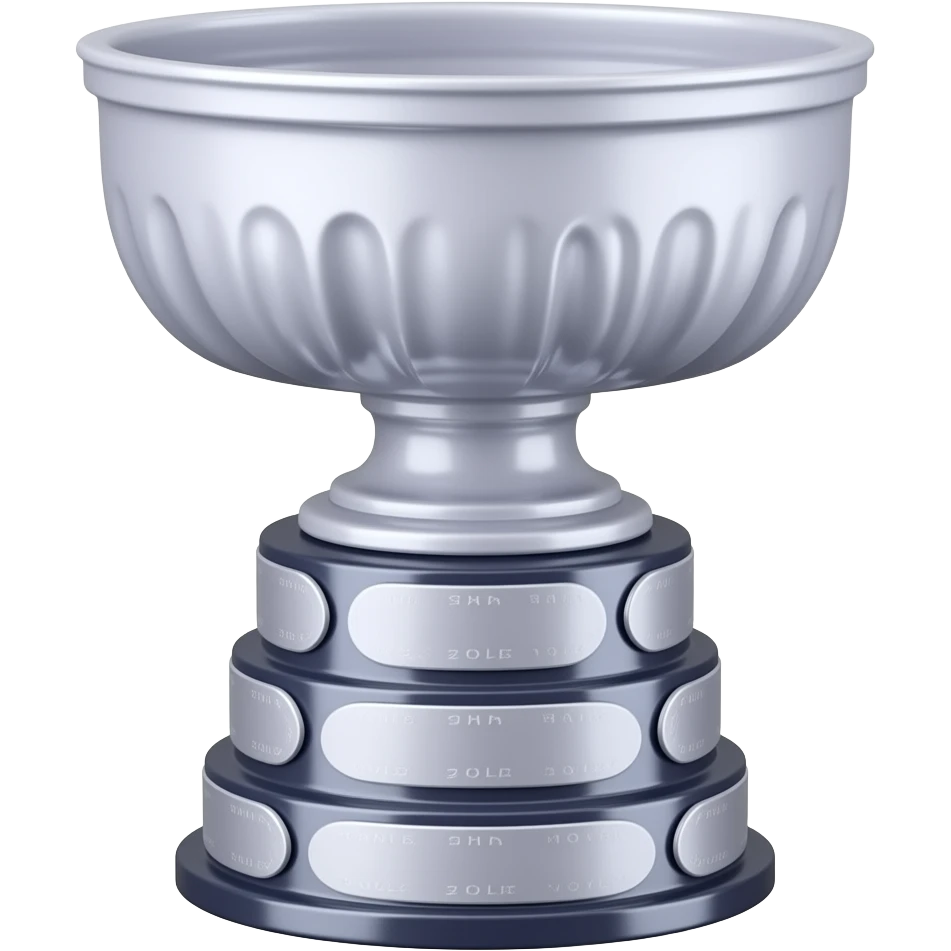 purple stanly cup emoji