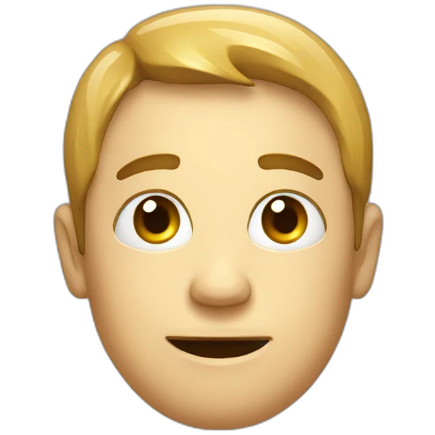 celphone emoji