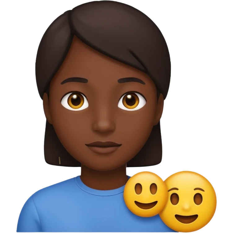 EmOji adult emoji